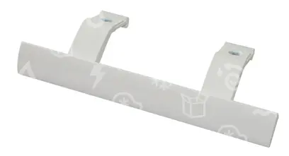 madlo dveří chladničky ZANUSSI / ELECTROLUX / AEG, 2651095073